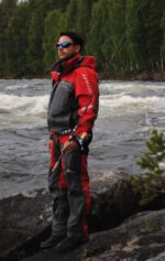 631-1-1rotAnthrazitMannstromschnellenbearbeitetDSC_0074