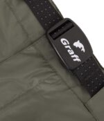 GRAFF PRO CLIMATE LIGHT REGENHOSE BRATEX 10000/10000 – Bild 5