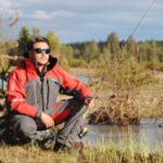 AnglersitzendrotDSC_0922 (2)