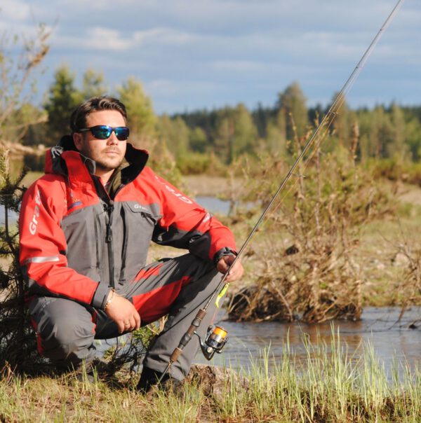 AnglersitzendrotDSC_0922 (2)