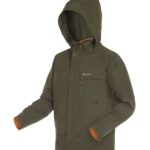 GRAFF SCHLEIE ANGELANZUG SOMMER 10.000/10.000mm SET