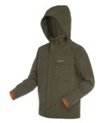 GRAFF SCHLEIE ANGELANZUG SOMMER 10.000/10.000mm SET