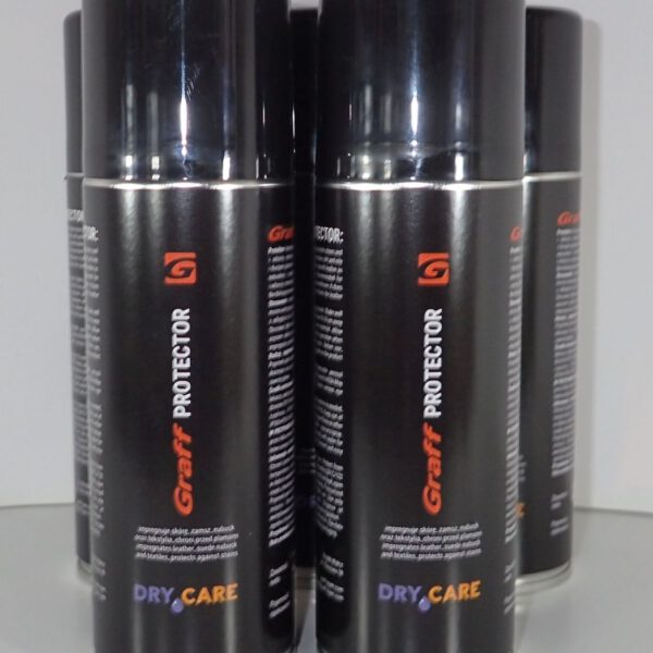 Protecorspray
