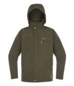 GRAFF SCHLEIE ANGELANZUG SOMMER 10.000/10.000mm SET – Bild 2