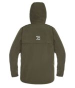 GRAFF SCHLEIE ANGELANZUG SOMMER 10.000/10.000mm SET – Bild 3