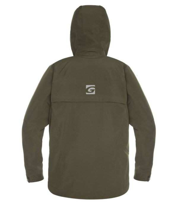 GRAFF SCHLEIE ANGELANZUG SOMMER 10.000/10.000mm SET – Bild 3