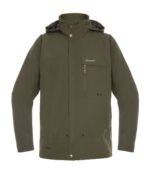 GRAFF SCHLEIE ANGELANZUG SOMMER 10.000/10.000mm SET – Bild 4