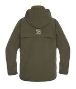 GRAFF SCHLEIE ANGELANZUG SOMMER 10.000/10.000mm SET – Bild 5