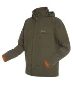 GRAFF SCHLEIE ANGELANZUG SOMMER 10.000/10.000mm SET – Bild 6