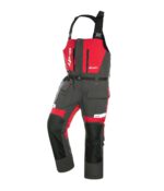 GRAFF FLOAT GUARD II 8.000/8.000mm ROT-GRAU – Bild 7