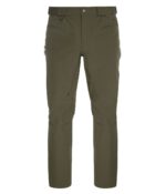 GRAFF SCHLEIE ANGELANZUG SOMMER 10.000/10.000mm SET – Bild 7