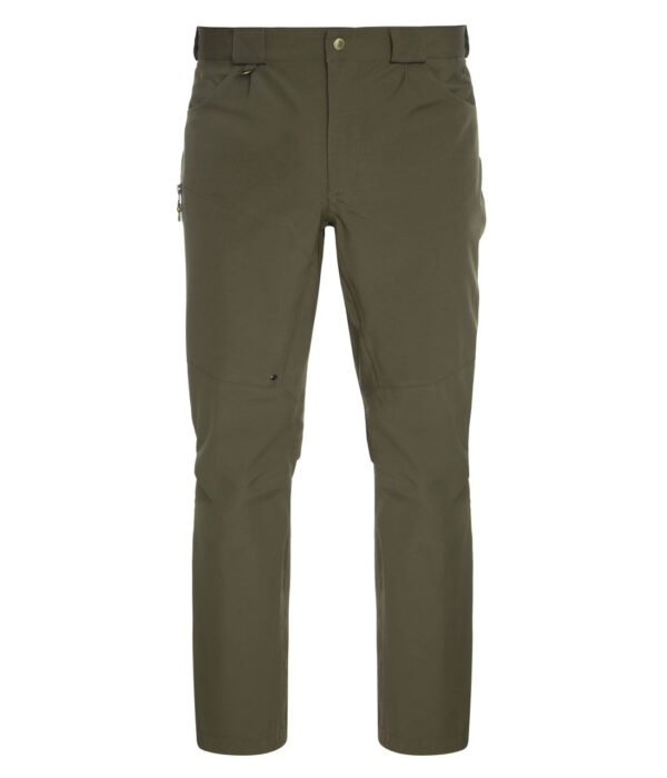 GRAFF SCHLEIE ANGELANZUG SOMMER 10.000/10.000mm SET – Bild 7