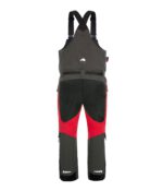 GRAFF FLOAT GUARD II 8.000/8.000mm ROT-GRAU – Bild 8