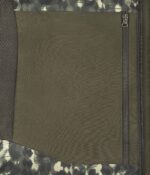 GRAFF SCHLEIE ANGELANZUG SOMMER 10.000/10.000mm SET – Bild 10