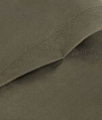 GRAFF SCHLEIE ANGELANZUG SOMMER 10.000/10.000mm SET – Bild 11