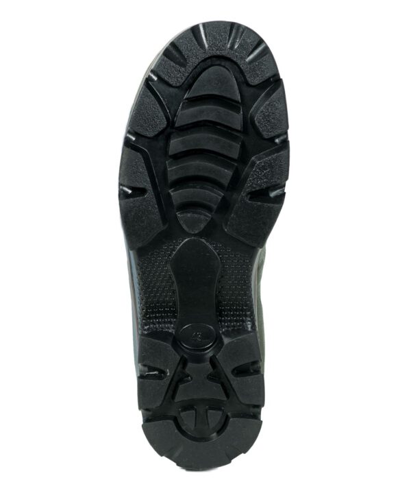 83607_Product 120-podeszwa