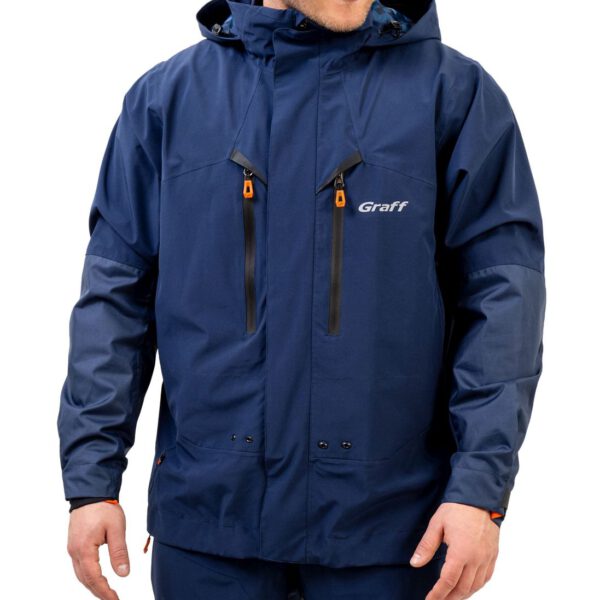 606-B AngelanzugBLAU1-2