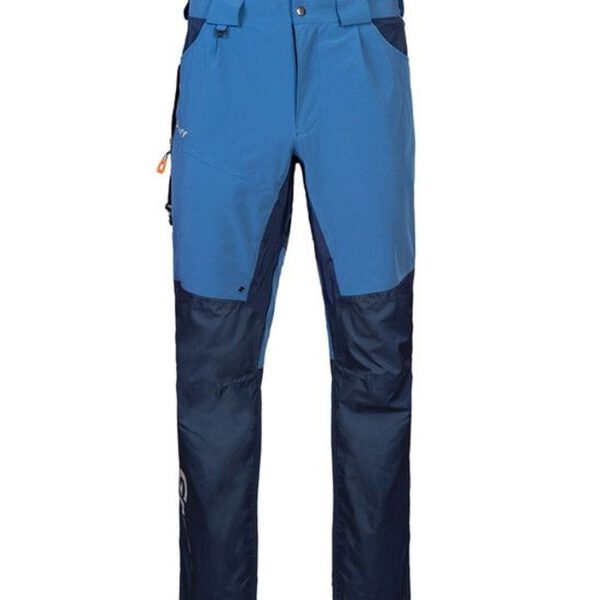 706-B-1Einzelansicht