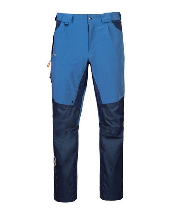 706-B-1Einzelansicht