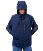 606-B AngelanzugBLAU2