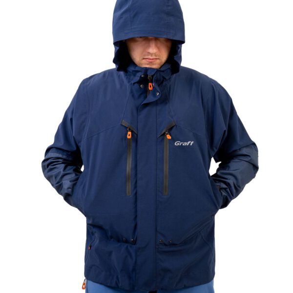 606-B AngelanzugBLAU2