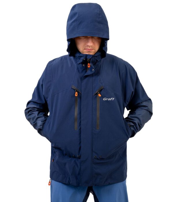 606-B AngelanzugBLAU2