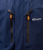 606-BAngelanzugAussentaschen