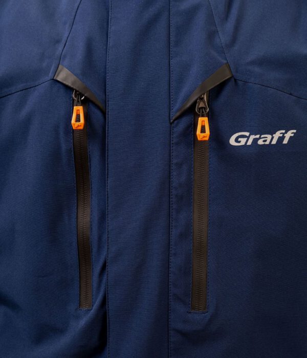 606-BAngelanzugAussentaschen