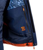 606-BAngelanzugJackeInnentasche5