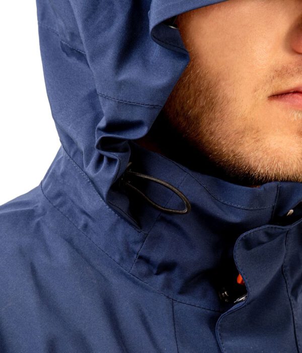 606-BAngelanzugKapuze9