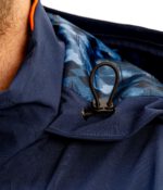 606-BAngelanzugKapuzeneinstellung8