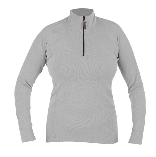 907-1-D-scaled 907-1-D