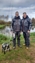 Andy+Bert20221115_103953 (002)