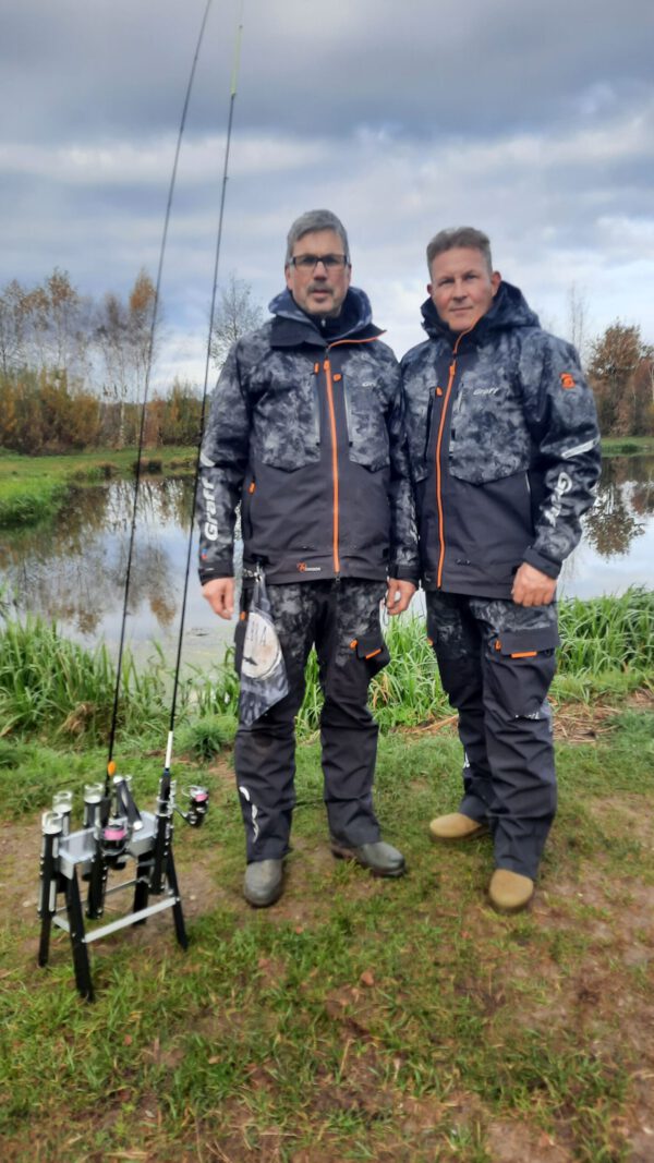 Andy+Bert20221115_103953 (002)