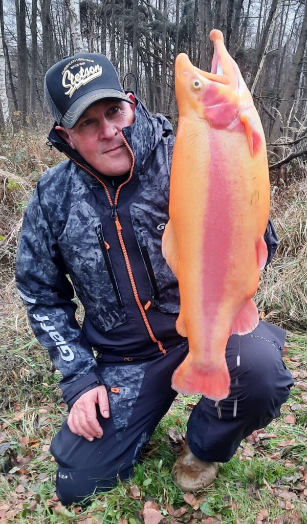 Andy20221203_093800 (002)