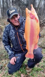 Andy20221203_093800 (002)