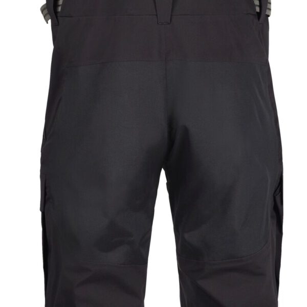 Aquaguardhoseschwarzhinten