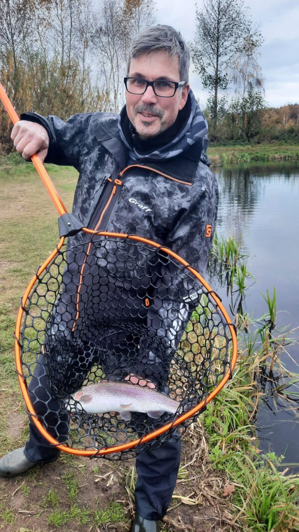 Bert20221115_120355 (002)