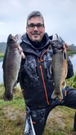 BertDoublette20221115_074236 (002)