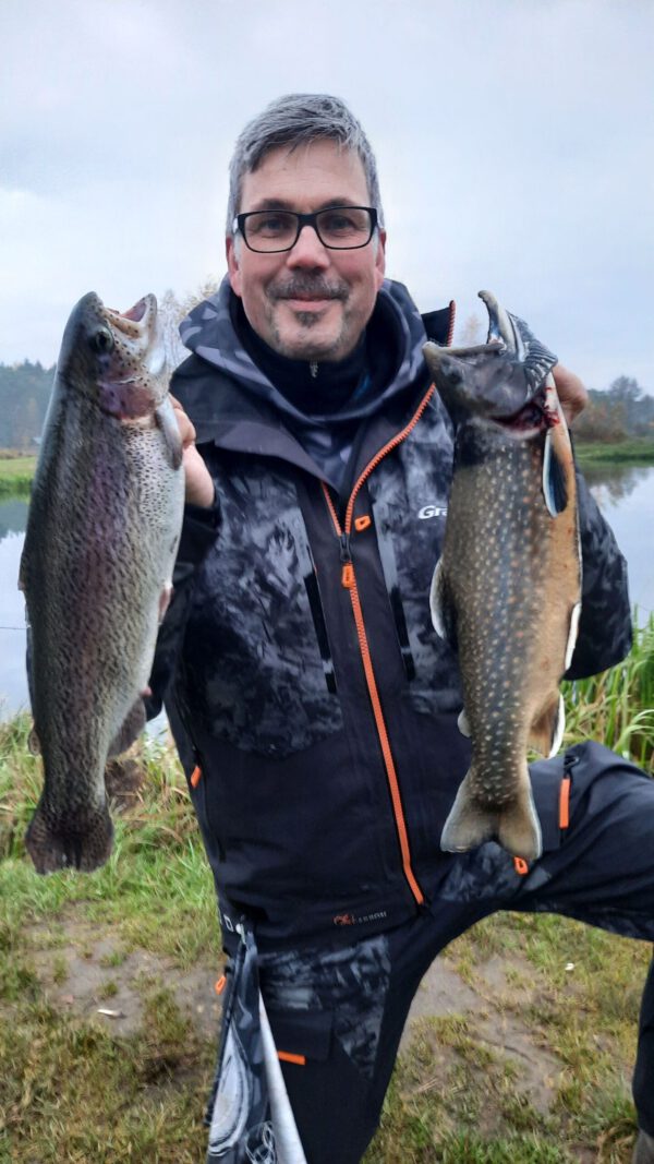 BertDoublette20221115_074236 (002)