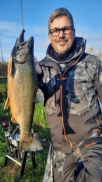 BertSaibling20221115_093003 (002)