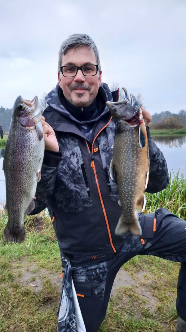 Doublette20221115_074255 (002)