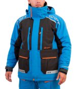 FloatGuardBlau