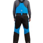 FloatGuardBlau HoseRückseite