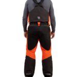 FloatGuardHoseOrangeRückseite