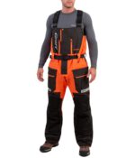 FloatGuardOrangeHose