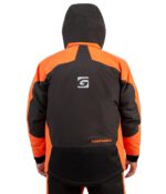 FloatGuardOrangerückseite