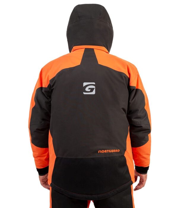 FloatGuardOrangerückseite