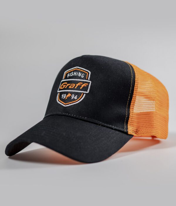 Schirmm-tzeR-3-scaled SchirmmützeR-3