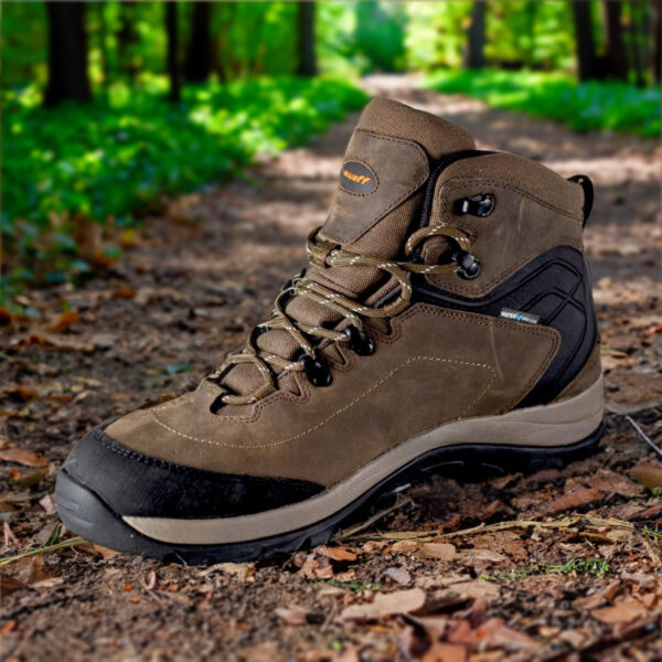 schuhe